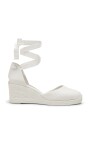 alpargata-avec-7-cm-de-wedge