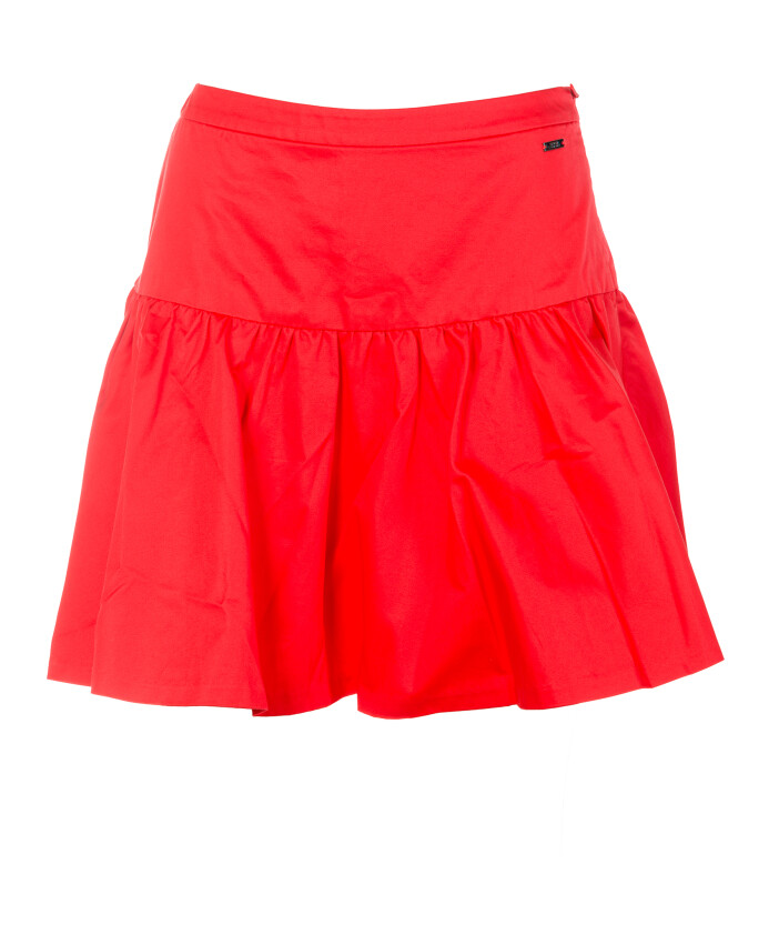 jupe-rouge-coquelicot