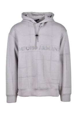 stylish-sweatshirt-cotton-blend-elastane