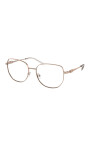 montures-de-lunettes