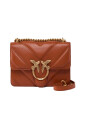 sacs-a-main-elegants-pour-un-usage-quotidien