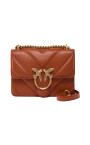 sacs-a-main-elegants-pour-un-usage-quotidien