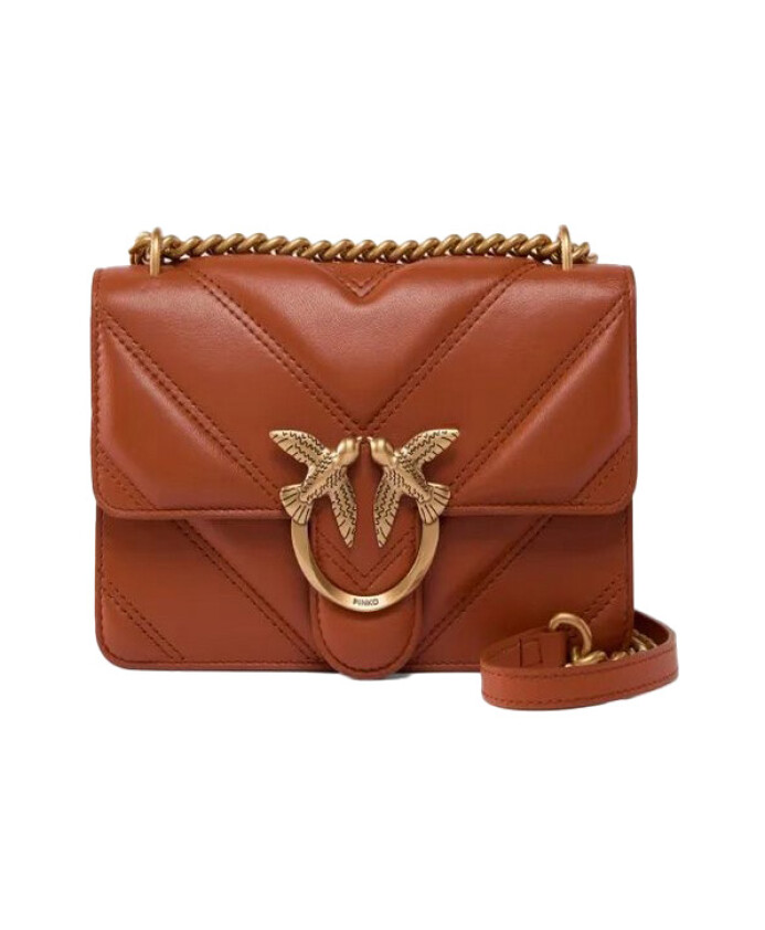 sacs-a-main-elegants-pour-un-usage-quotidien