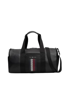 Borsa Foundation Pique
