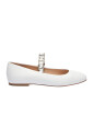ballerines-flash