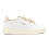 sneakers-en-cuir-blanc