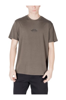green-printed-t-shirt