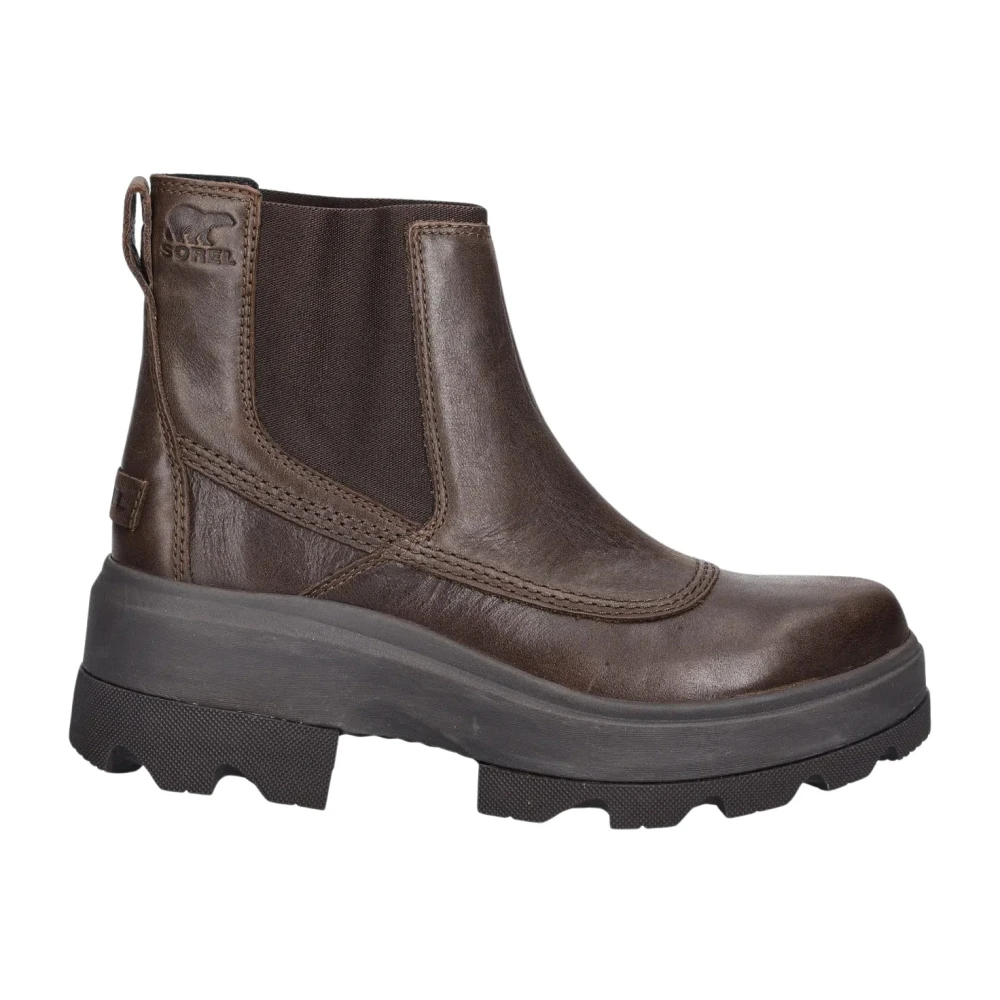 Sorel Joan Frwd Chelsea