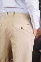 herringbone-chino-bermuda-shorts