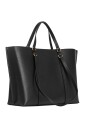 sac-tote