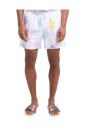 maillot-de-bain-homme-avec-logo-imprime