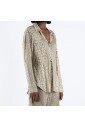 chemise-imprime-python