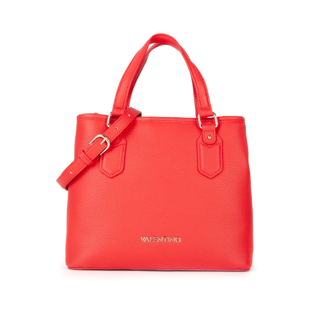 Bags > Handbags - - Valentino by Mario Valentino - Modalova