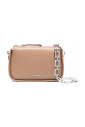 chain-crossbody-clutch