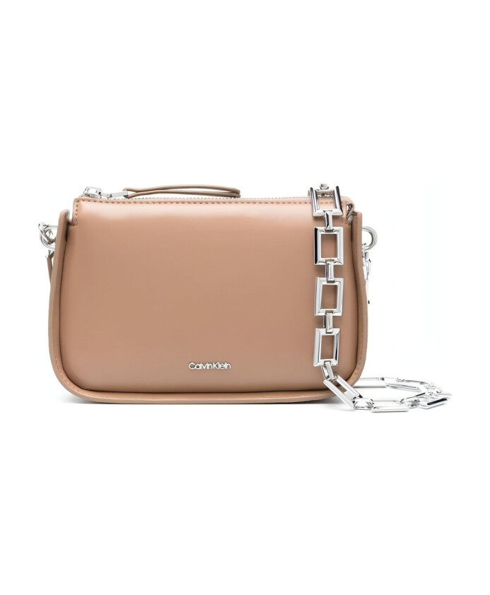 chain-crossbody-clutch