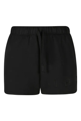 Cresia Bomullsshorts