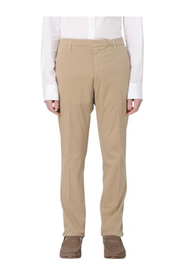 beige-straight-leg-pants