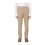 beige-straight-leg-pants