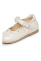 ballerines-en-cuir-olya