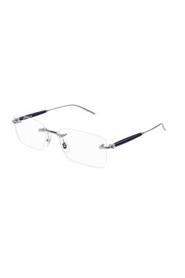 metallic-optical-frames-stylish-design