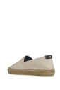 espadrilles-canvas-leather-rubber-slip-on
