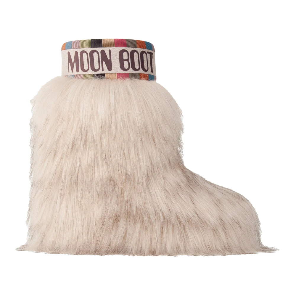 Shoes > Boots > Winter Boots - - Moon Boot - Modalova