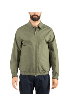 stylish-blouson-jacket