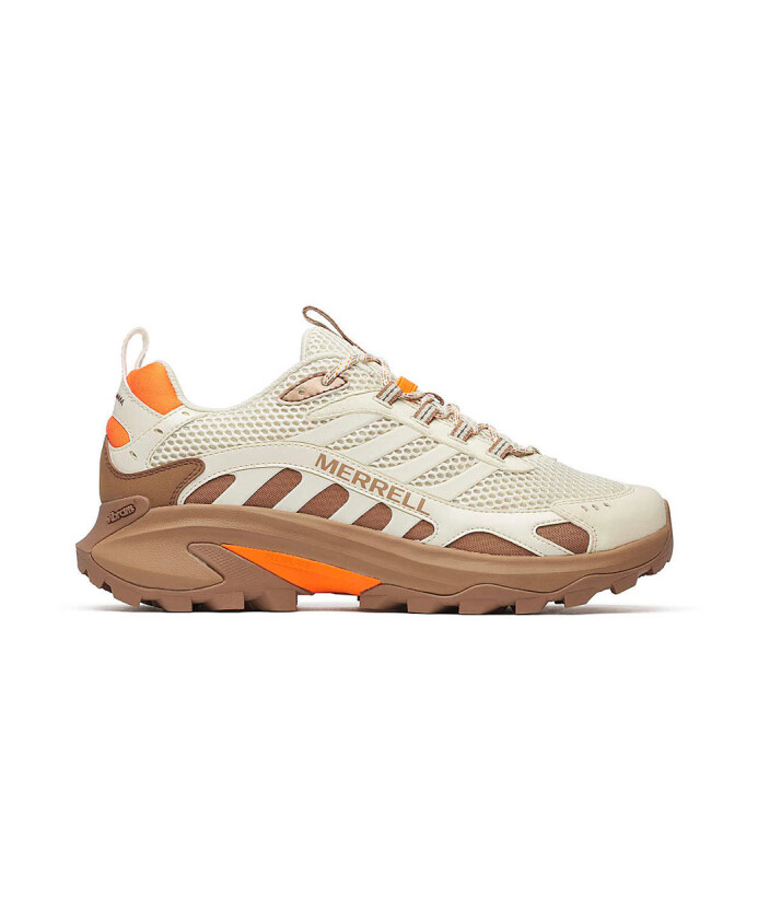 ademende-mesh-speed-2-vent-2k