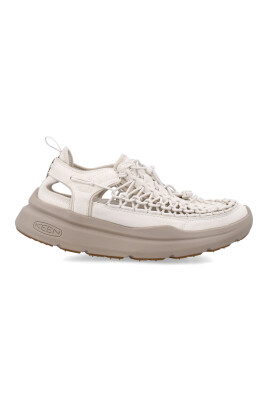 unik-tvastrangad-rem-sneakers