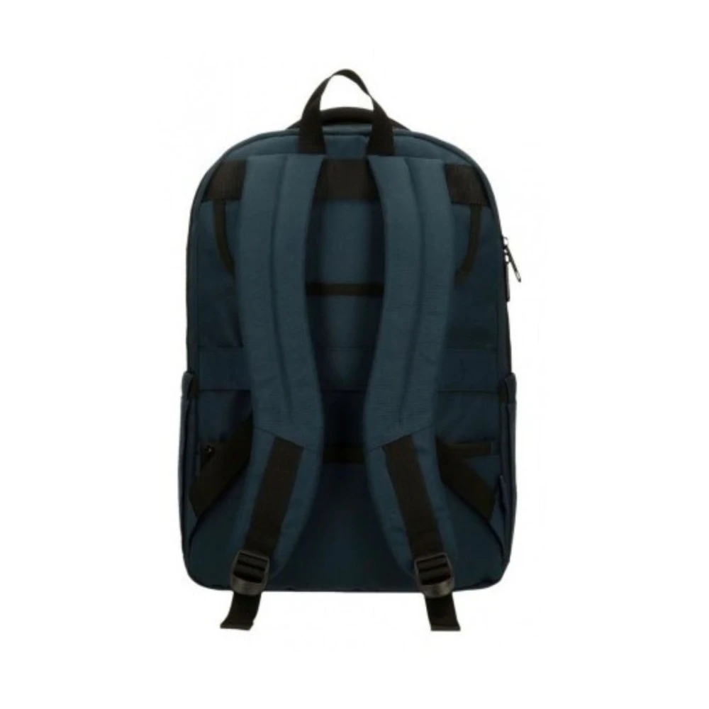 Reebok Dexter Rugzak Blue Unisex