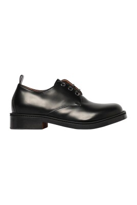 black-brogue-lace-up-oxfords