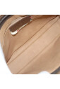 pre-owned-cuir-pochettes-minaudieres