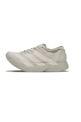 Y-3 Adios Pro 4