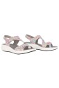 sandale-femme-coloree-style-confortable