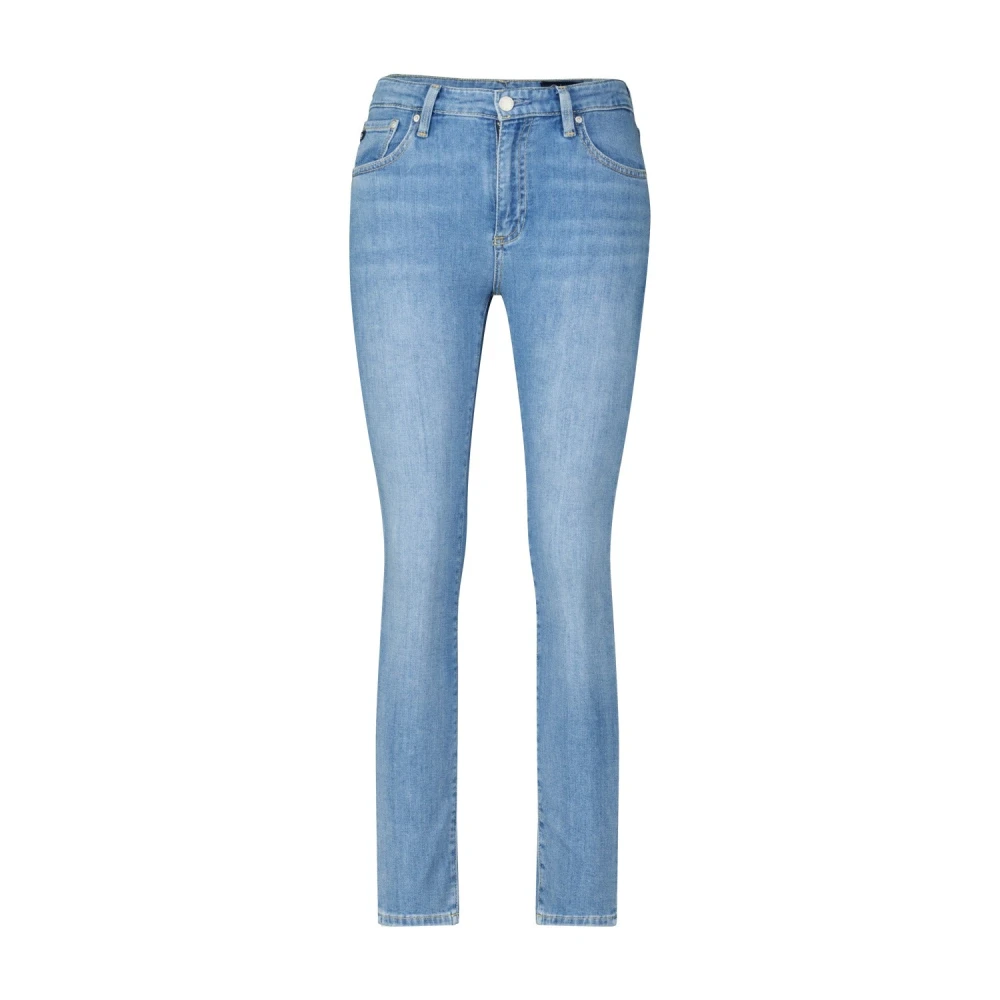 Jeans > Skinny Jeans - - AG Jeans - Modalova