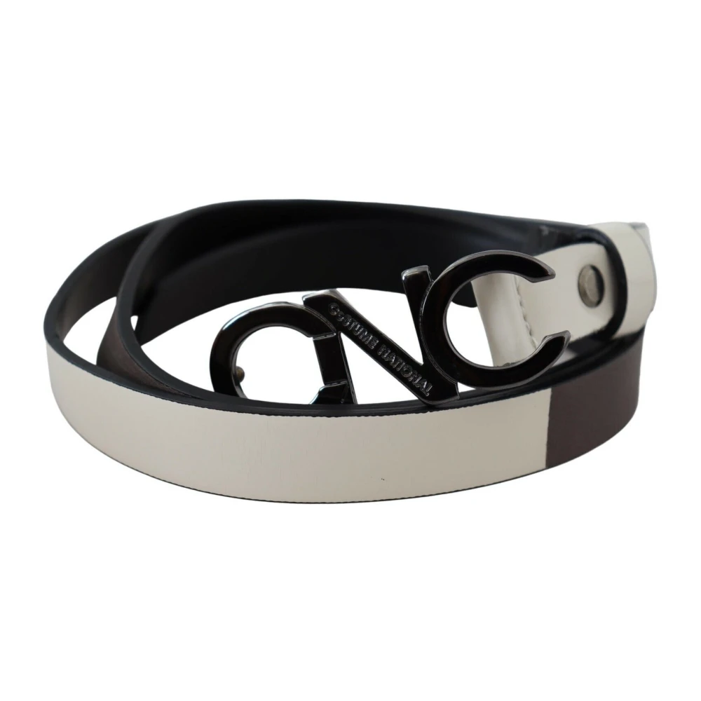 Accessories > Belts - - Costume National - Modalova