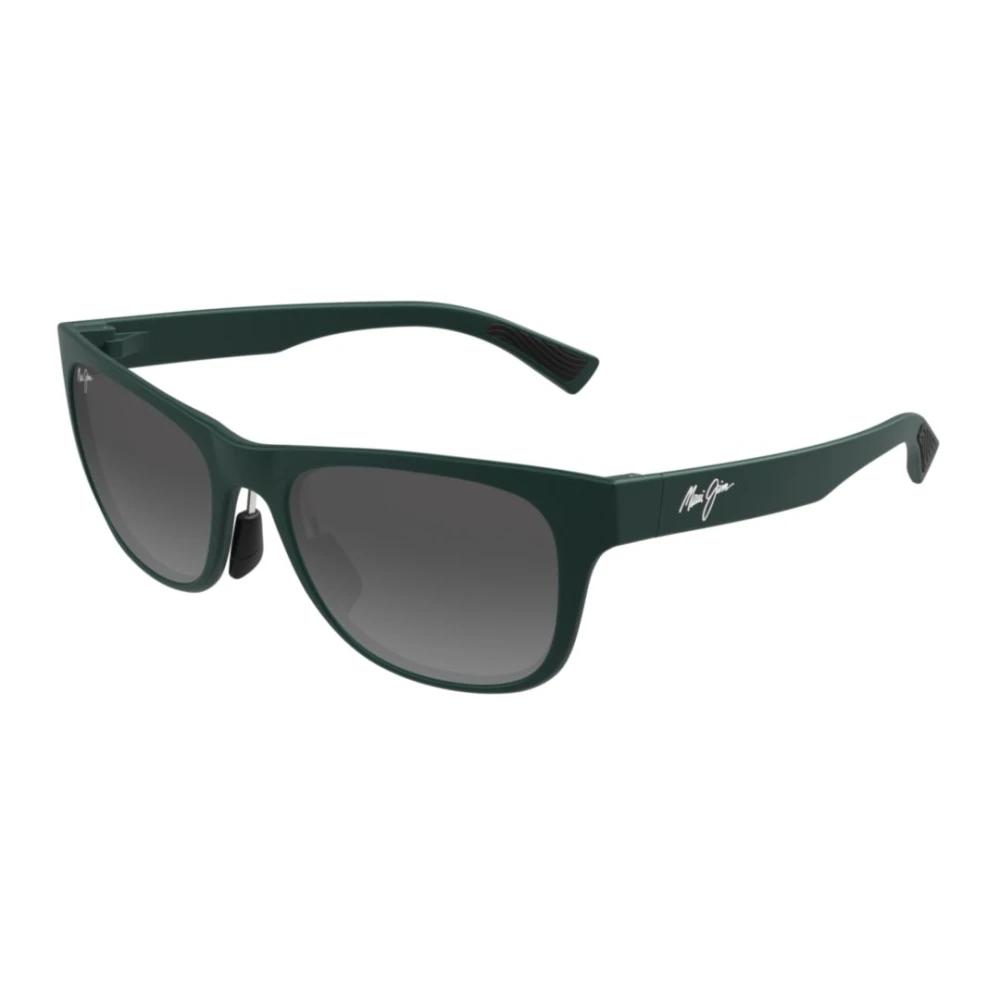 Accessories > Sunglasses - - Maui Jim - Modalova