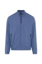 calvin-style-fashionable-trendy-clothing