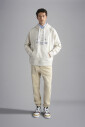 pantalon-en-coton-tencel