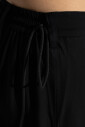 pantalon-large-en-twill-de-rayonne-y-3