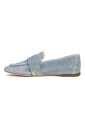 mocassins-effet-denim