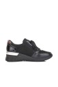 ballerines-decontractees-en-cuir
