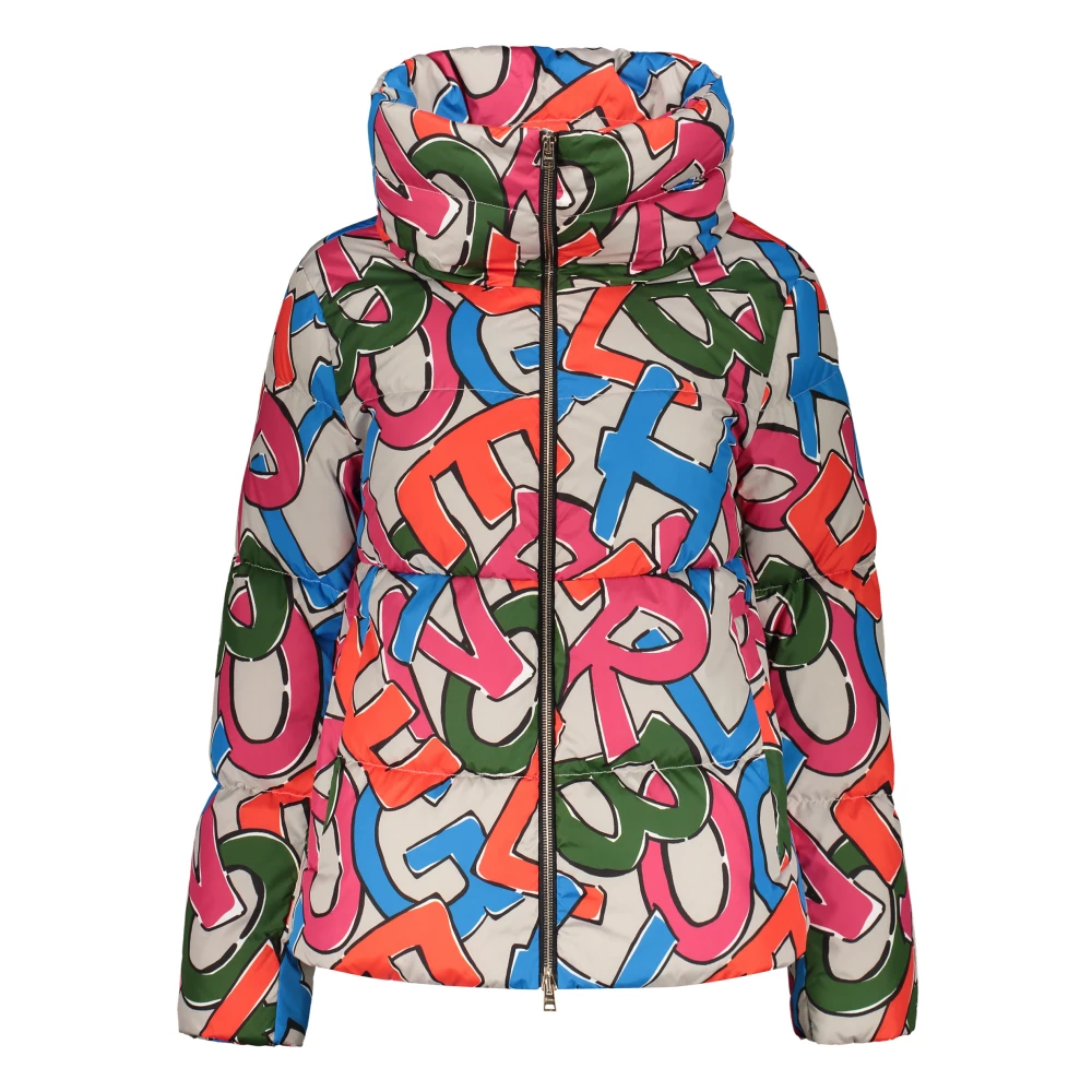 Jackets > Winter Jackets - - Herno - Modalova