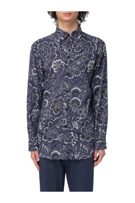 blue-paisley-cotton-shirt