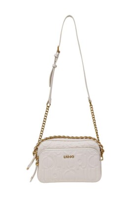 sac-bandouliere-avec-chaine