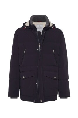 veste-elegante-pour-toutes-les-saisons