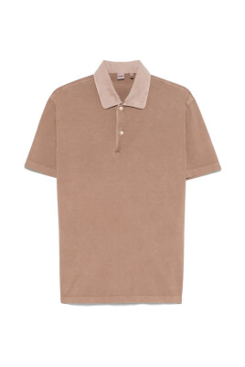 polo-classique