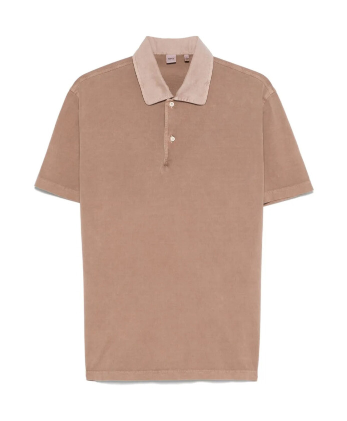 classic-polo-shirt