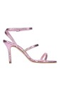 sandales-rose