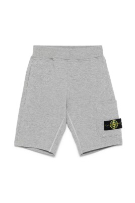 junior-shorts-with-compass-application